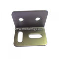 High Quality Custom Stainless Steel Shrinkage Bracket